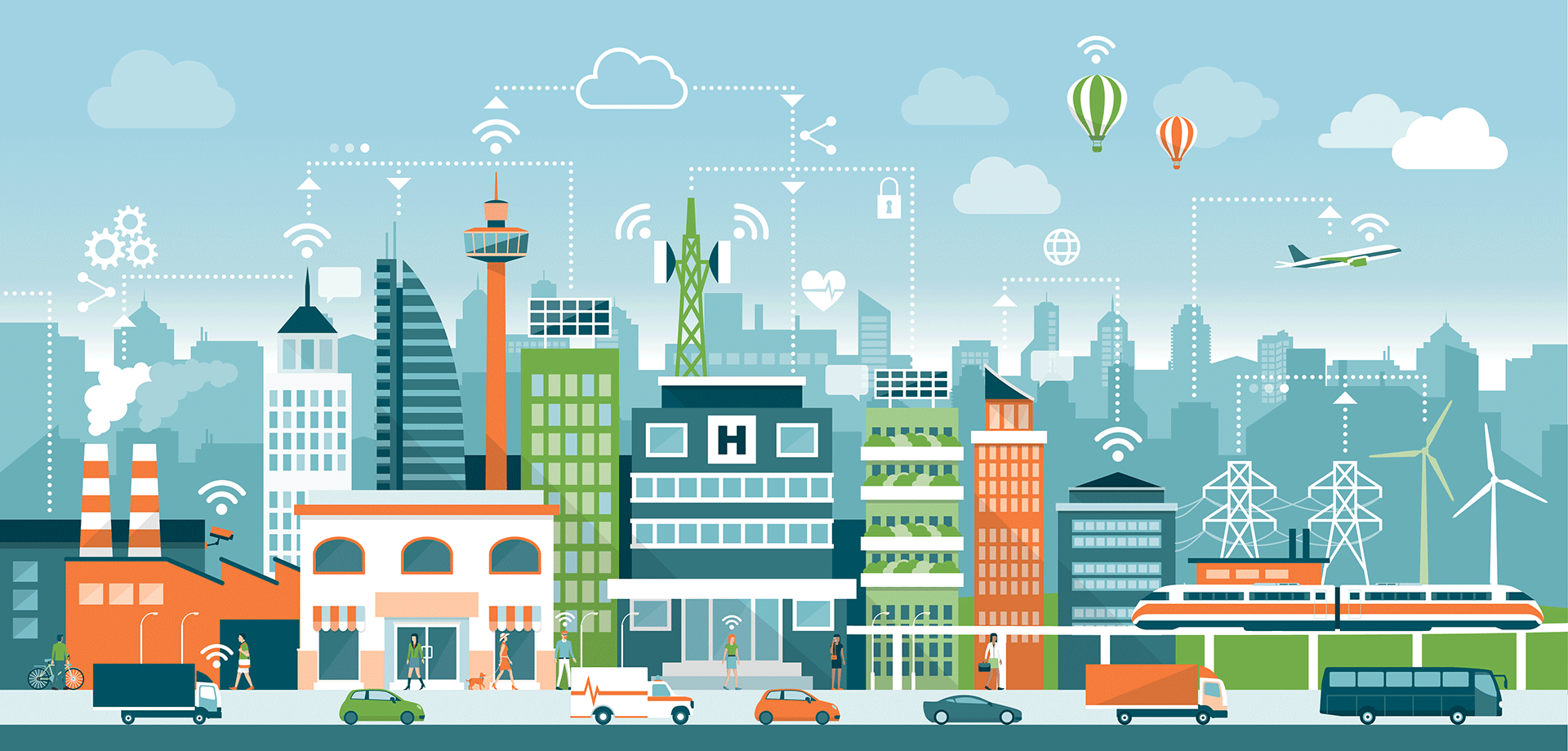 Healthy 1221 1920x920