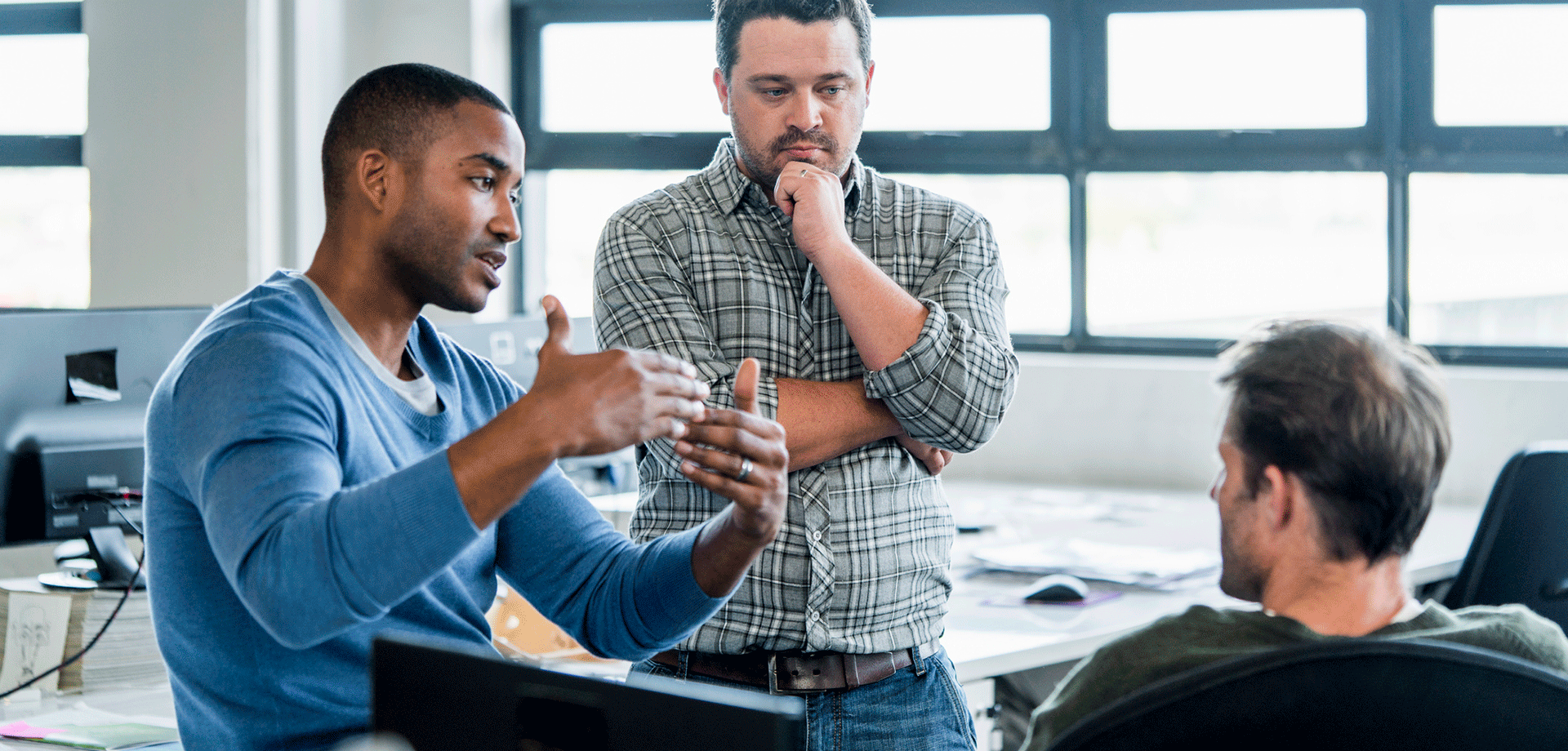 Inspire 1121 1221 1920x920