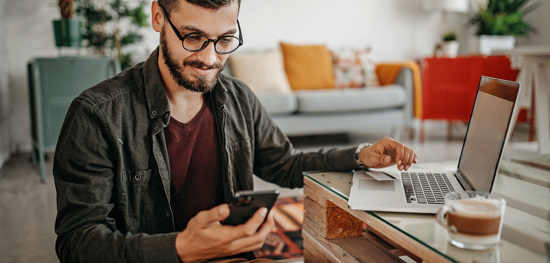 Mobile 1121 1221 1920x920