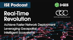 3 Gis Ecc Podcast Real Time Revolution 1 1024x558 3 Gis Ecc Podcast Real Time Revolution 1 1024x558