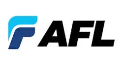 Afl Logo 300x160 Afl Logo 300x160