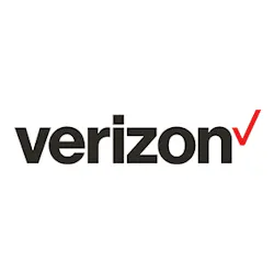 Verizon 300x300 Verizon 300x300
