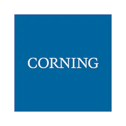 Corning Square Logo 300x300 Corning Square Logo 300x300