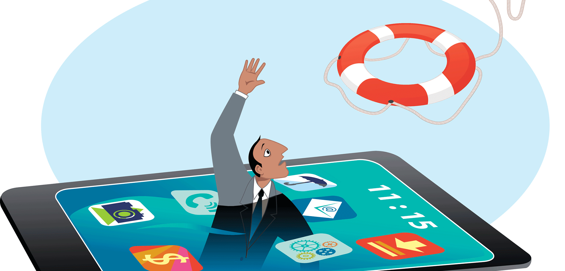 Drowning_0222_1920x920