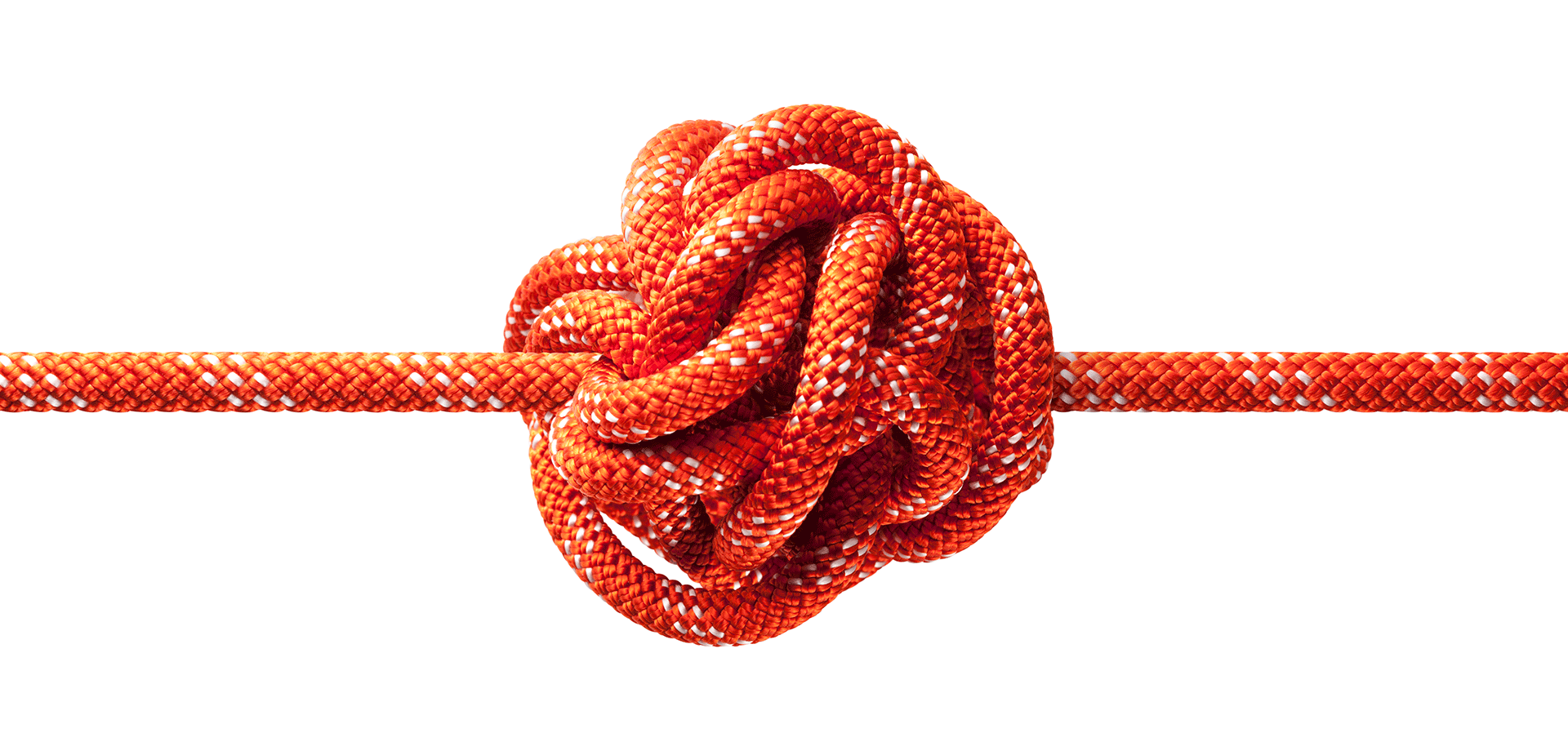 Gordian 0222 1920x920