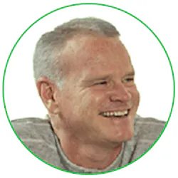 Lance Mc Gee Iq Geo 300x300 Lance Mc Gee Iq Geo 300x300