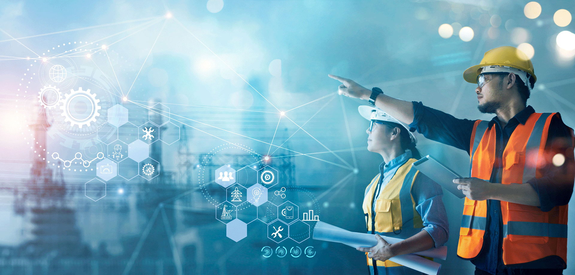 Let Go1 0222 1920x920