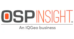Osp Insight An Iq Geo Business Logo 300x160 Osp Insight An Iq Geo Business Logo 300x160