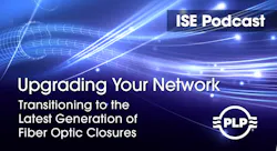 Plp Podcast Upgrading Network 1024x558 Plp Podcast Upgrading Network 1024x558