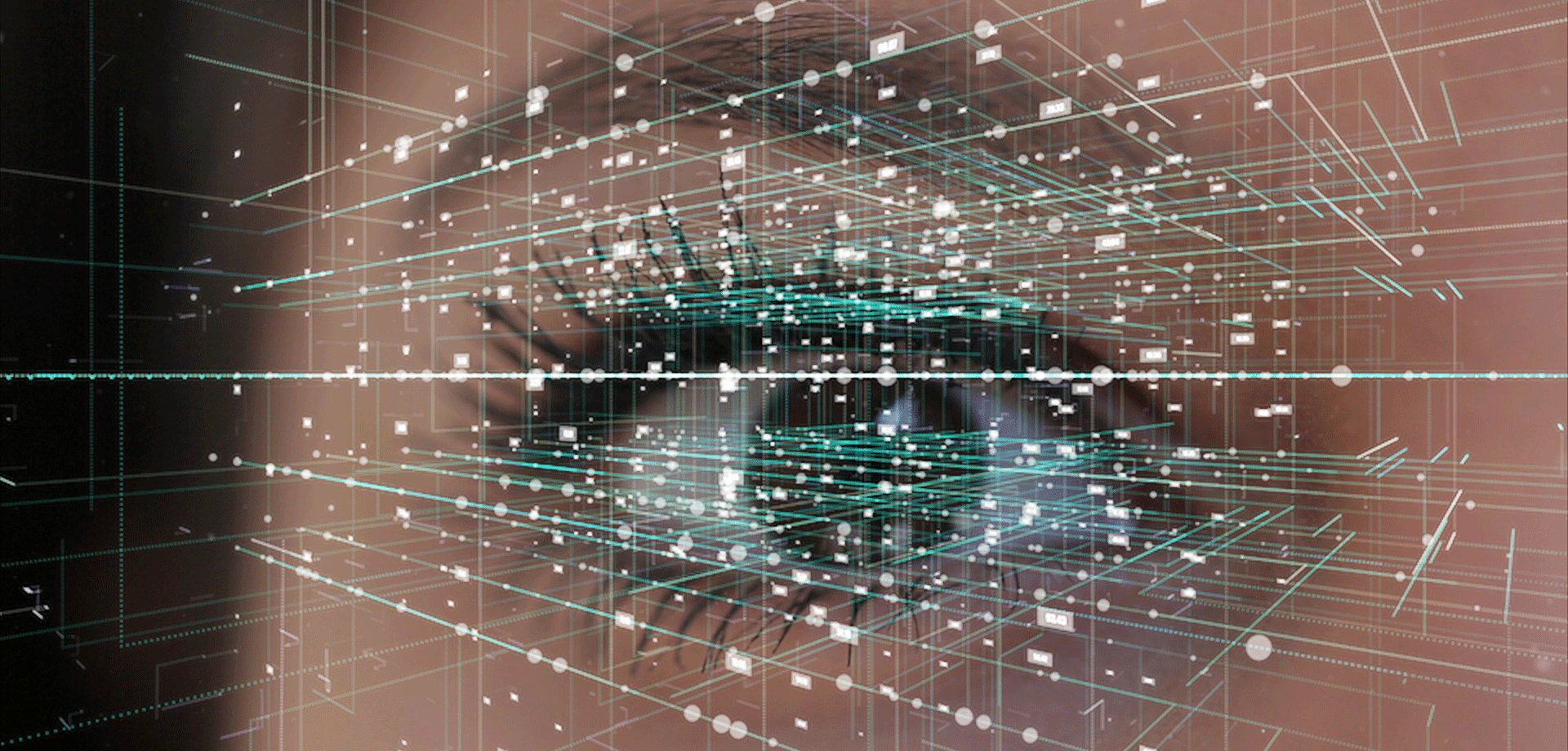 Situational 0222 1920x920