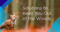 Sumitomo 0222 1200x657 Sumitomo 0222 1200x657