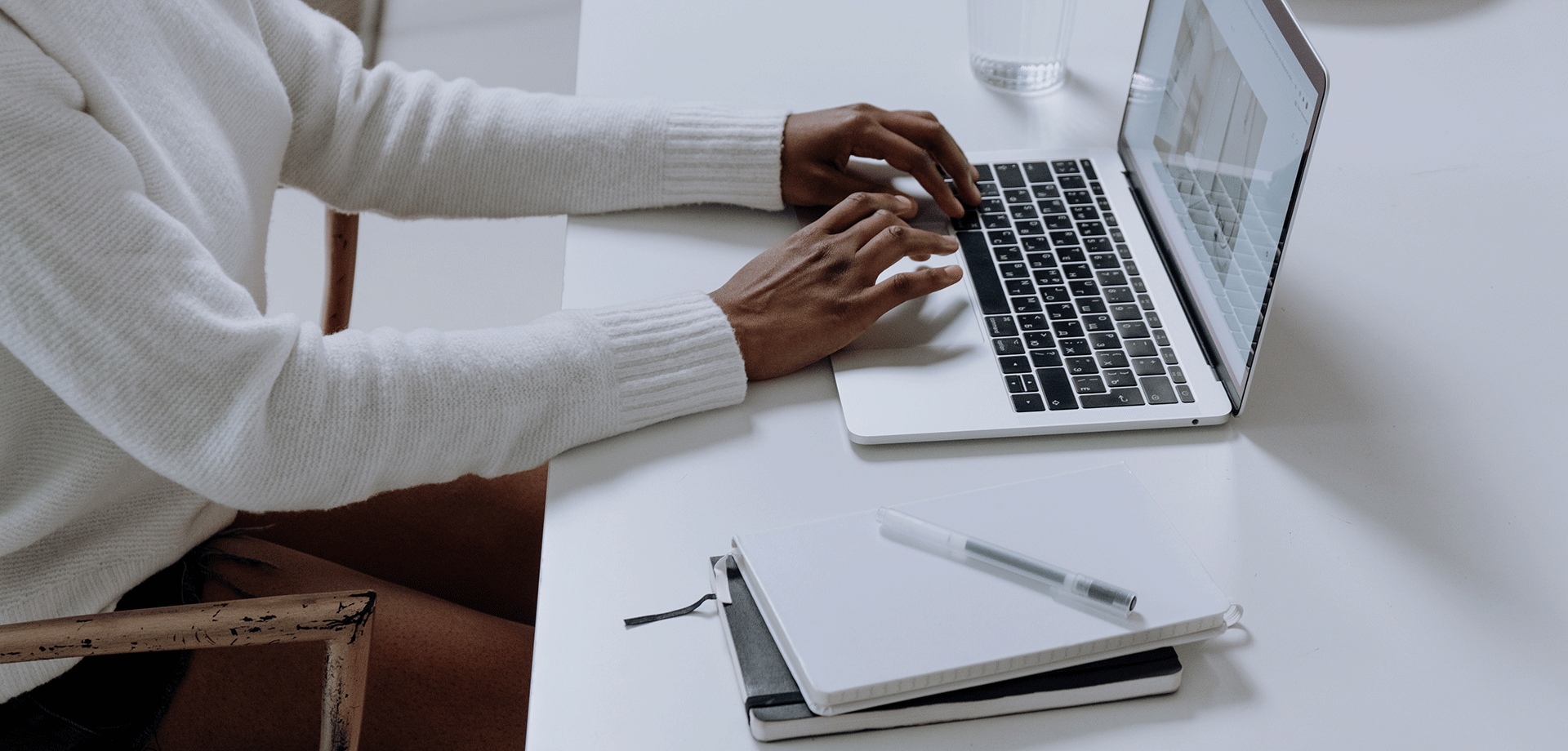 Superstar 0122 1920x920