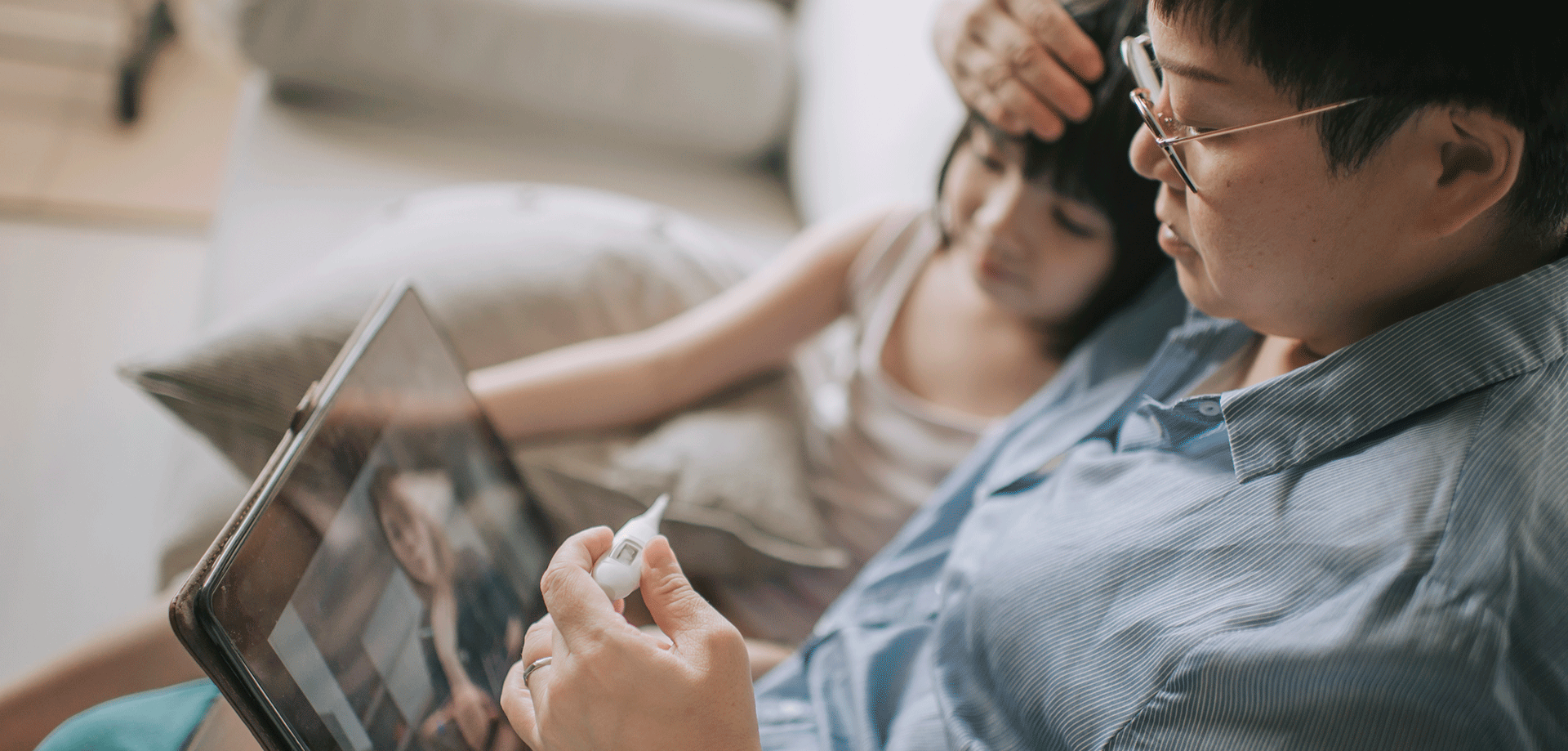 Telehealth 0222 1920x920