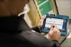 Adopt Fig2 0222 Adopt Fig2 0222