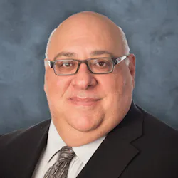 Al Errico Fujitsu 300x300 Al Errico Fujitsu 300x300