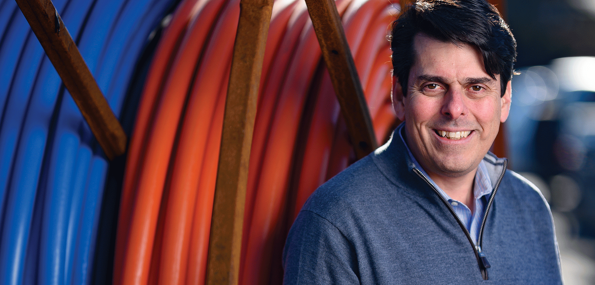 Capuano 0322 1920x920