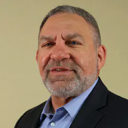 Dave Schuman Ucl Swift Na 300x300 Dave Schuman Ucl Swift Na 300x300