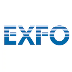 Exfo Logo300x300 Exfo Logo300x300