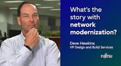 Fujitsu Net Mod 1221 1200x657 1024x561 Fujitsu Net Mod 1221 1200x657 1024x561