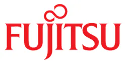 Fujitsu Logo 300x160 Fujitsu Logo 300x160
