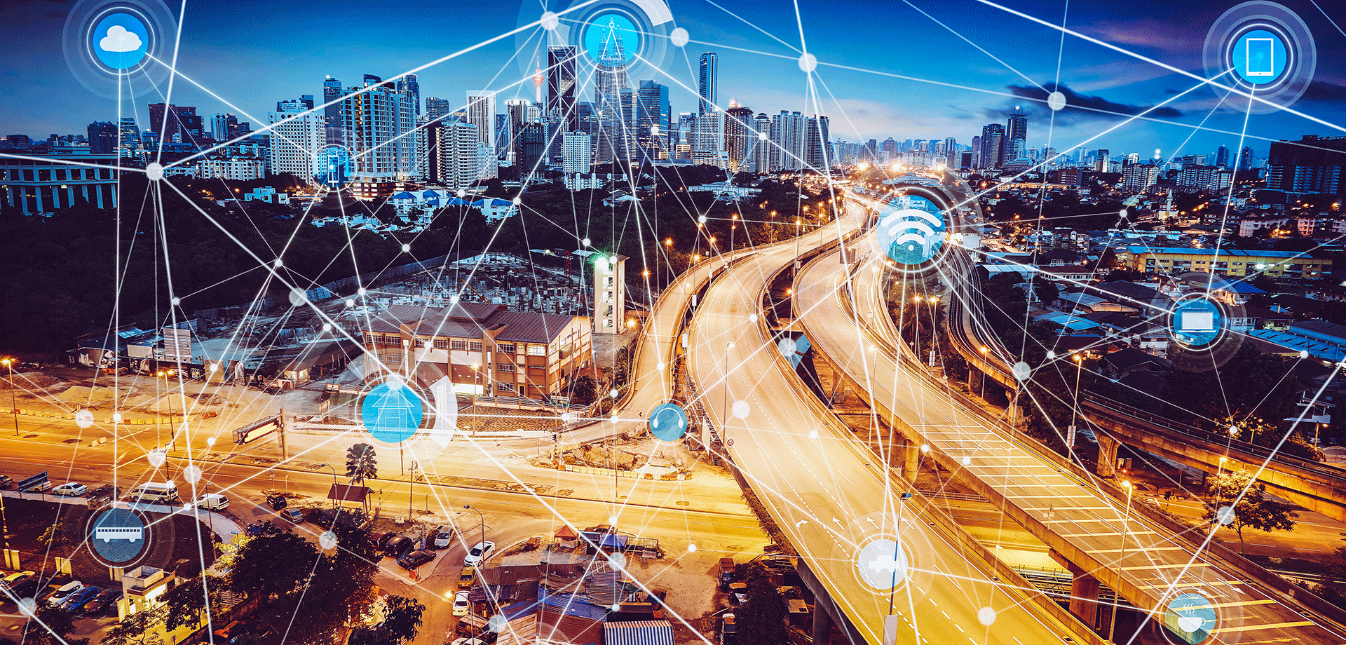 Guiding 0322 1920x920