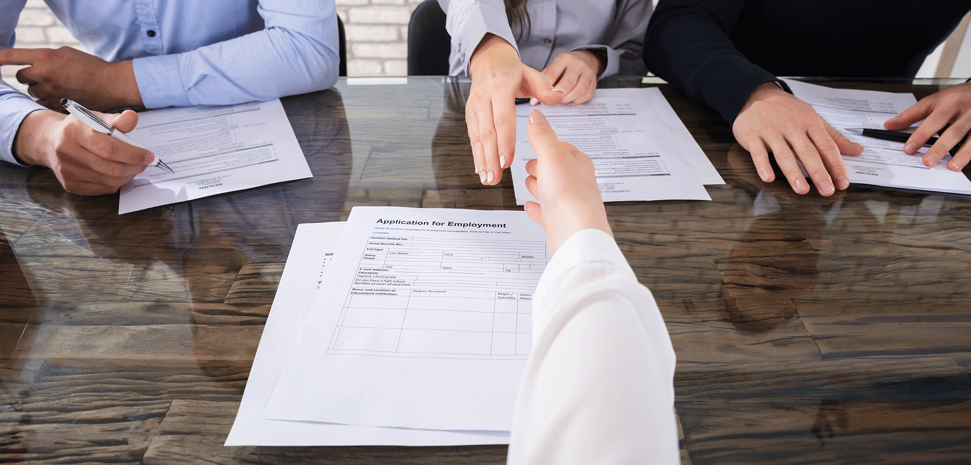 Hiring 0322 1920x920