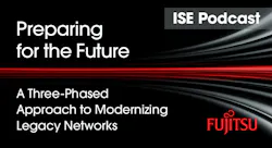 Ise Fujitsu Podcast Legacy Future 1024x558 Ise Fujitsu Podcast Legacy Future 1024x558