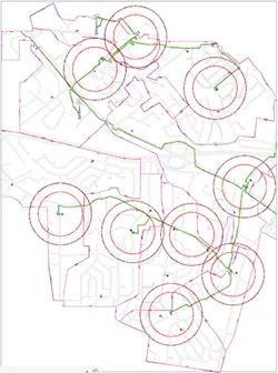 Mno Fig2 0220 Mno Fig2 0220