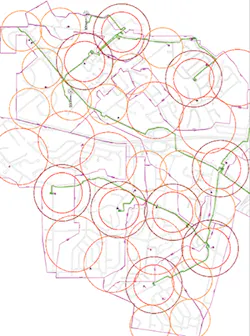 Mno Fig3 0220 Mno Fig3 0220