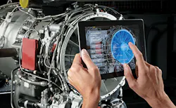 Ready Fig1 0222 Ready Fig1 0222