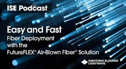 Sumitomo Podcast Blown Fiber 300x164 Sumitomo Podcast Blown Fiber 300x164