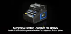 Sumitomo Q502 Web Banner 1402x672 1024x491 Sumitomo Q502 Web Banner 1402x672 1024x491