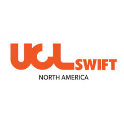 Ucl Swift Na Logo 300x300 Ucl Swift Na Logo 300x300