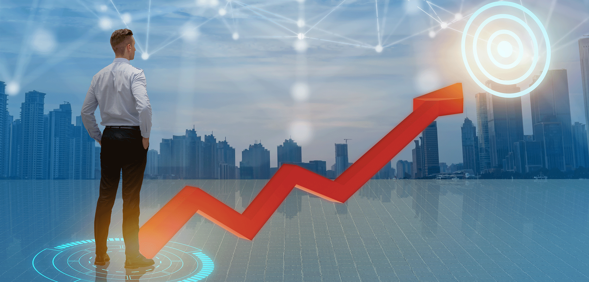 Upskilling_0322_1920x920