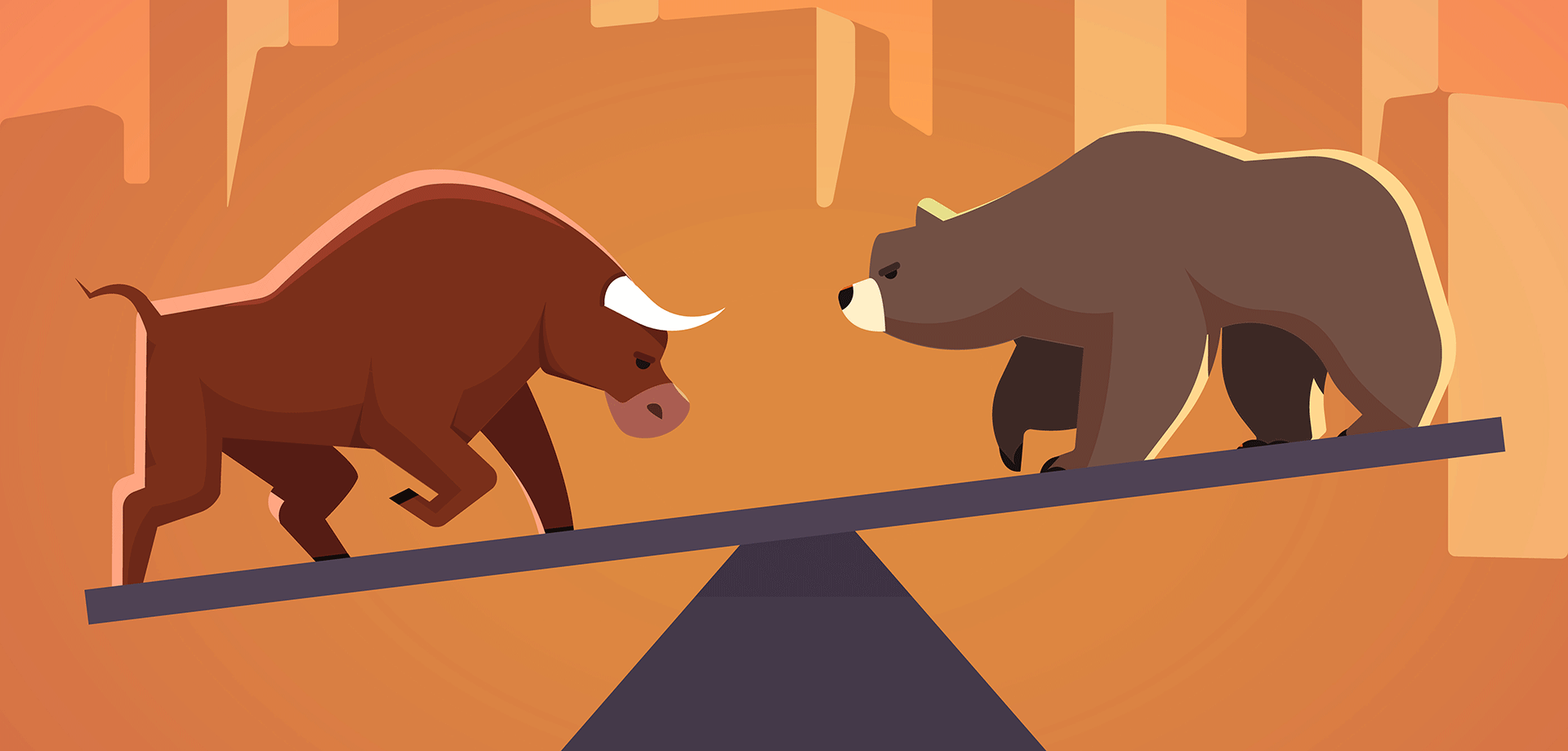 Complicated_0422_1920x920