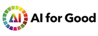Ai Logo 200x75 Ai Logo 200x75