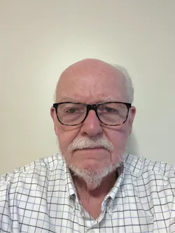 Jim Hayes Photo 2022 1 626ab3aa8bee2 Jim Hayes Photo 2022 1 626ab3aa8bee2