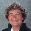 Theresa Lanowitz