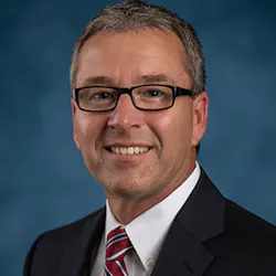 Soczka Tds 0422 Soczka Tds 0422