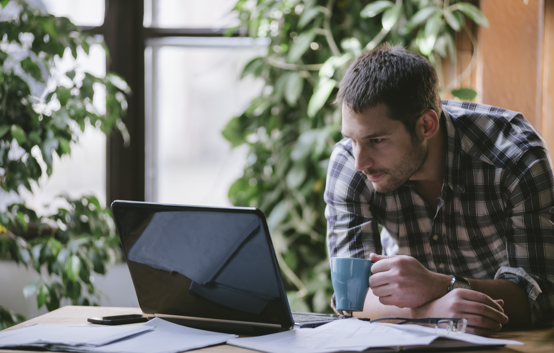 Virtual Dreamstime Xxl 129351479 62680989d0aee