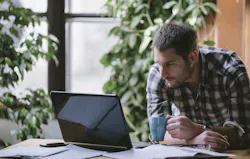 Virtual Dreamstime Xxl 129351479 62680989d0aee Virtual Dreamstime Xxl 129351479 62680989d0aee