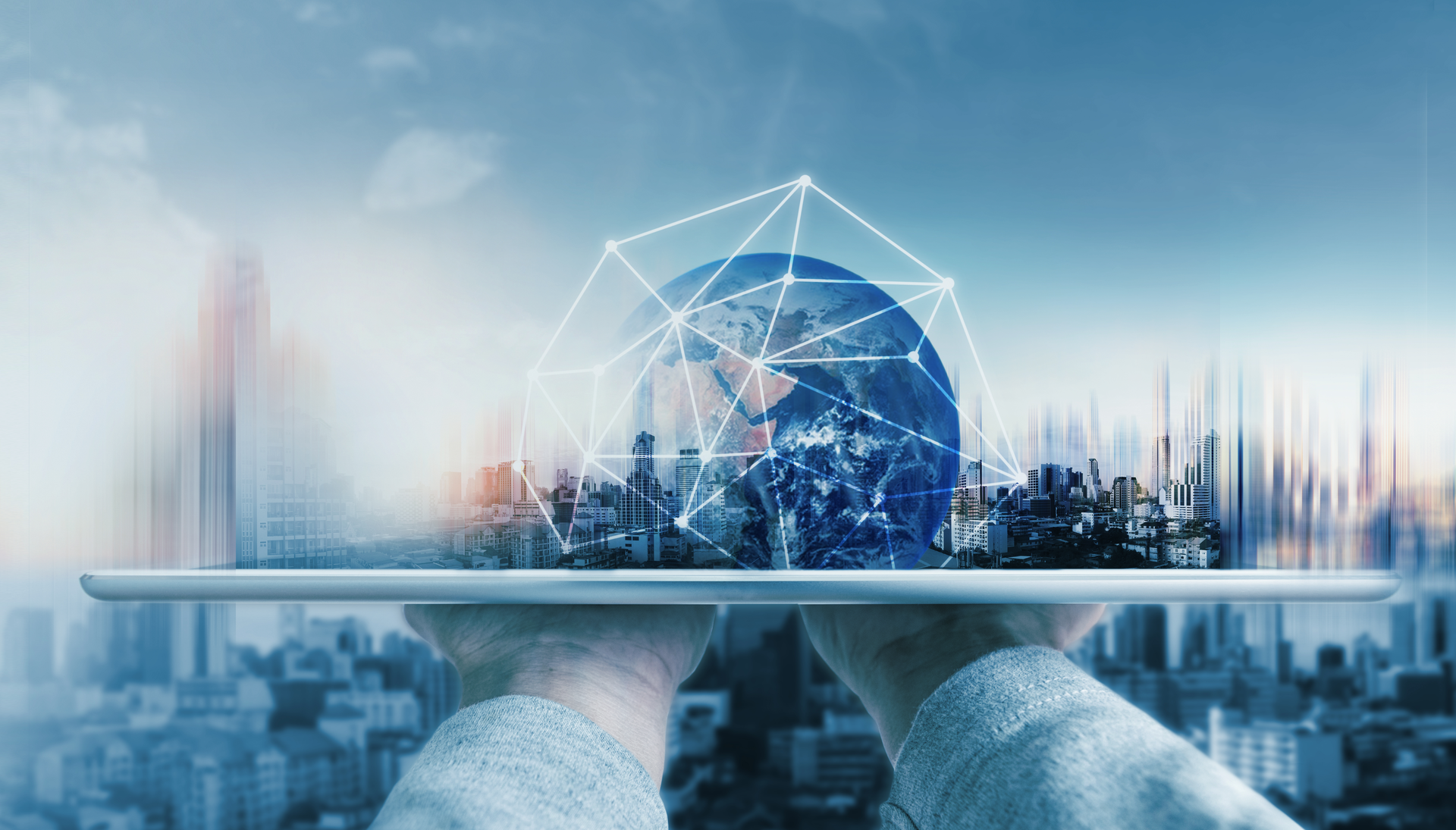 Dreamstime Xxl 114604893 625f1970236ec