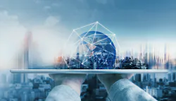 Dreamstime Xxl 114604893 625f1970236ec Dreamstime Xxl 114604893 625f1970236ec