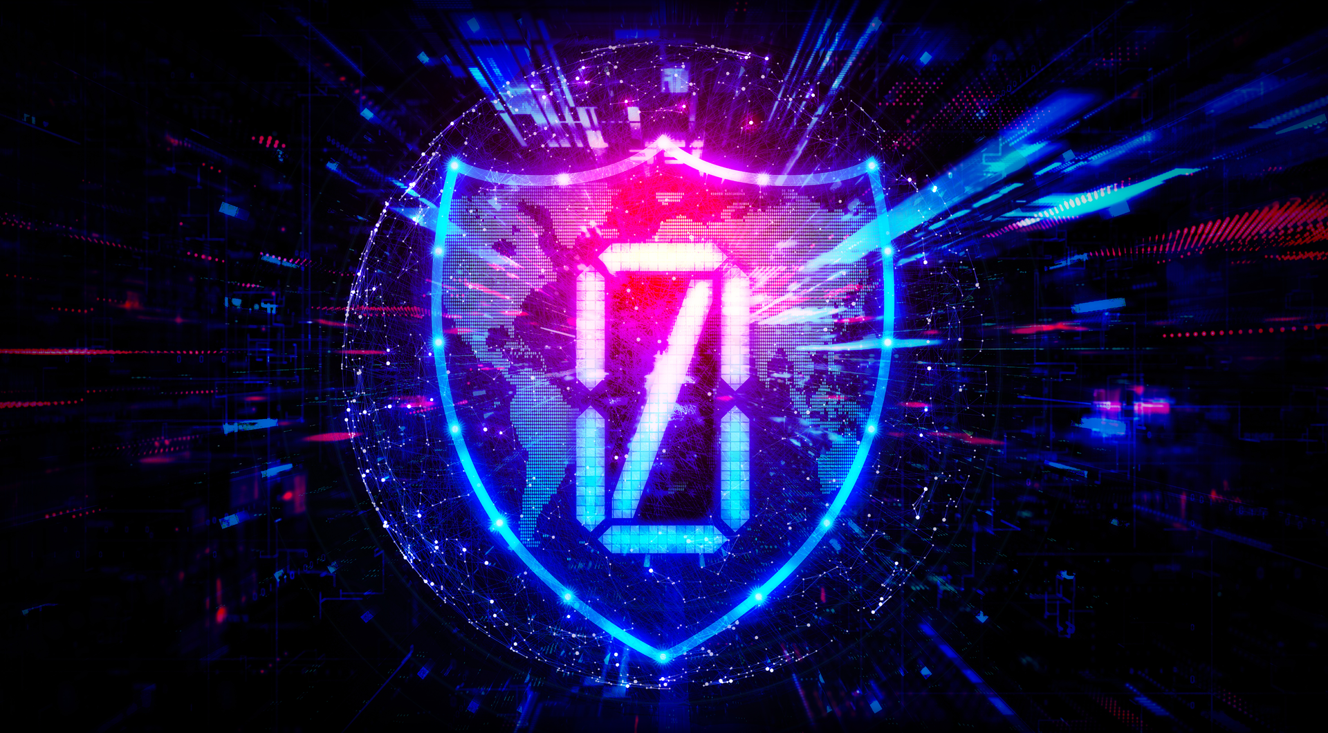 Dreamstime Xxl 239529186 626c19077d341