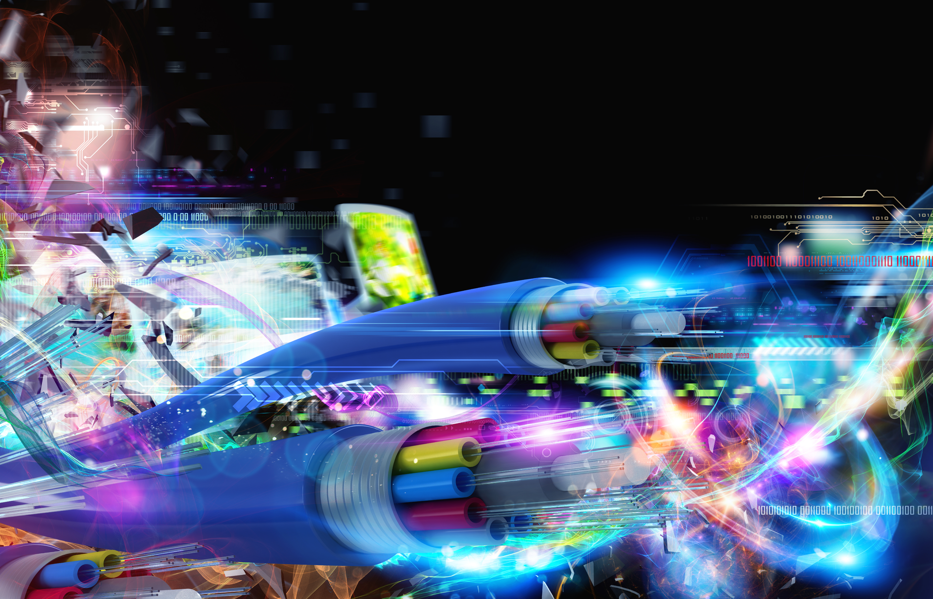 Dreamstime Xxl 79183406