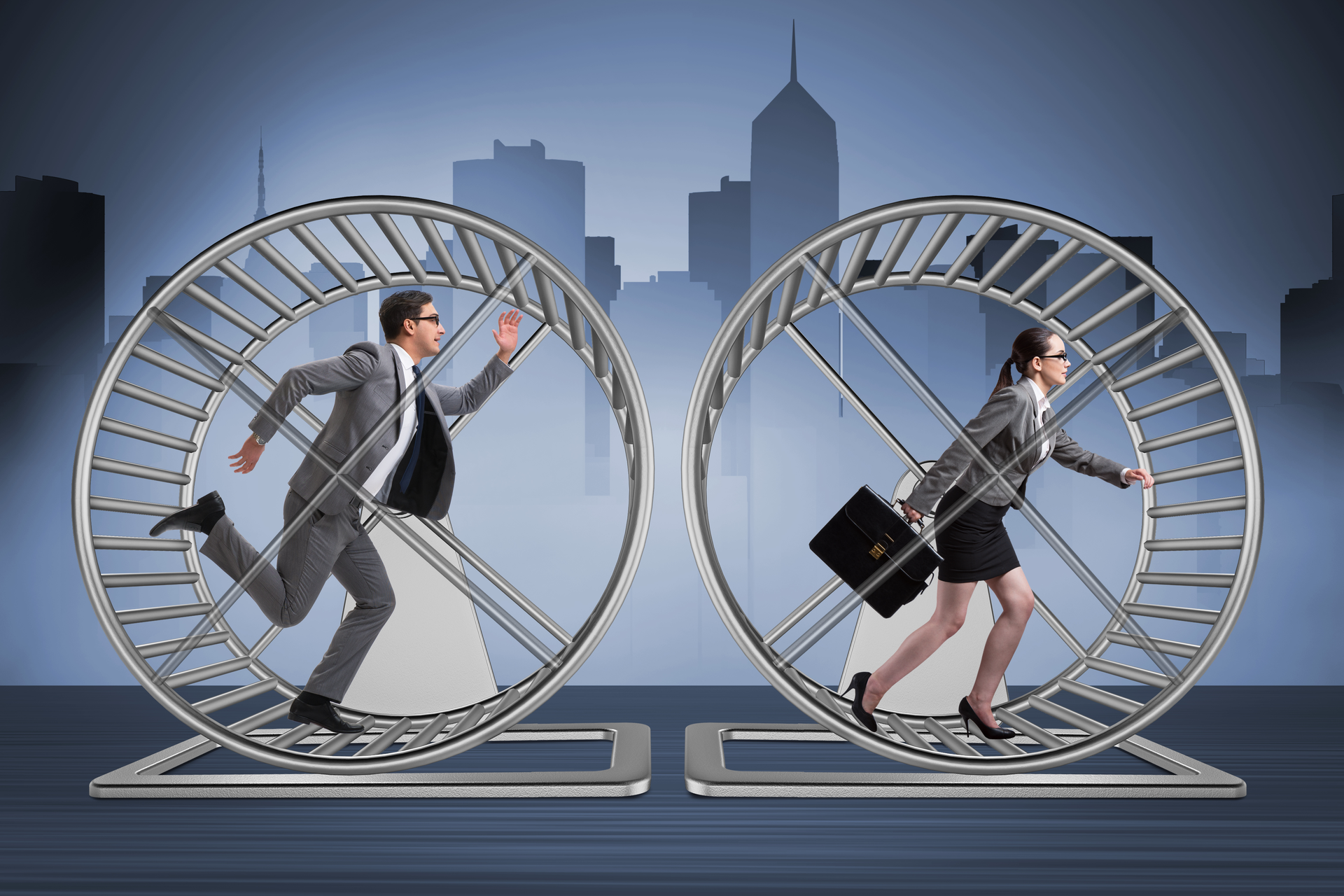 Dreamstime Xxl 86192419 626c3089017b0