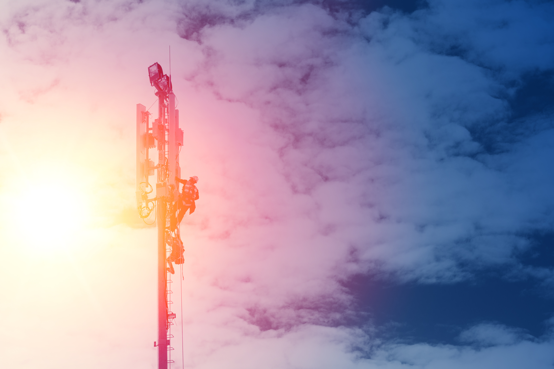 Electric Dreamstime Xl 104004538