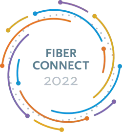 Fiber Connect 2022 Logo Full Color 800px 626fdbc29c9ce Fiber Connect 2022 Logo Full Color 800px 626fdbc29c9ce