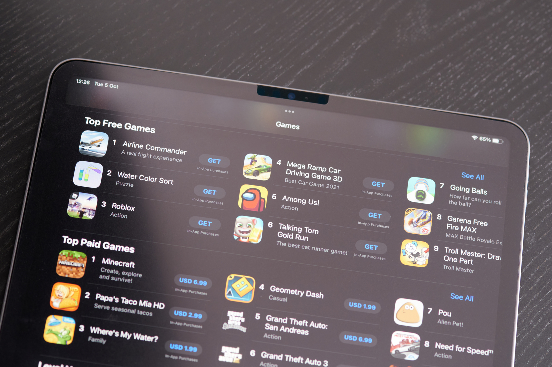 Game Dreamstime M 231375825 628bf8fbd556b