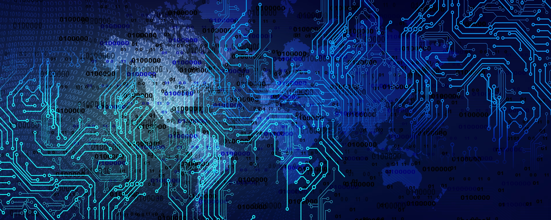 Grid Dreamstime M 185721141 627e9dd692837